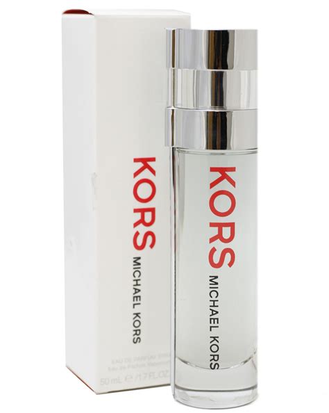 michael kors perfume red bottle